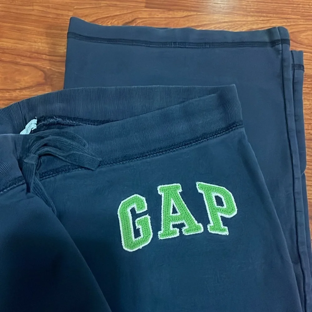 GAP Girls Jogger Pants Size XS